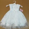 robe-acheter-du-tissu-1 ROBE ENFANT MARIAGE 1