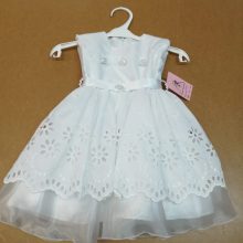 robe-acheter-du-tissu-1 ROBE ENFANT MARIAGE 1