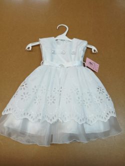 robe-acheter-du-tissu-1 ROBE ENFANT MARIAGE 1