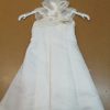 robe-acheter-du-tissu-3 ROBE ENFANT MARIAGE 6
