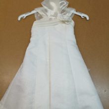 robe-acheter-du-tissu-3 ROBE ENFANT MARIAGE 6