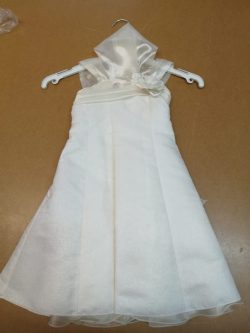 robe-acheter-du-tissu-3 ROBE ENFANT MARIAGE 6