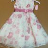 robe-acheter-du-tissu-4 ROBE ENFANT MARIAGE 5