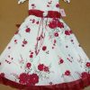 robe-acheter-du-tissu-5 ROBE ENFANT MARIAGE 4