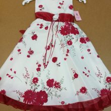 robe-acheter-du-tissu-5 ROBE ENFANT MARIAGE 4