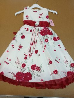 robe-acheter-du-tissu-5 ROBE ENFANT MARIAGE 4