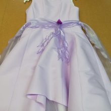 robe-acheter-du-tissu-7 ROBE ENFANT MARIAGE 2