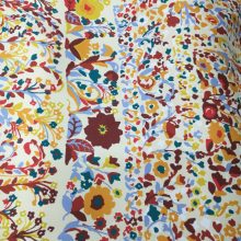 Satin de soie, tissu satin, tissu satin de soie, tissu soie, tissu satin de soie imprimé, tissu imprimé, tissu coloré - Acheter du Tissu, acheter du tissu pas cher, acheter tissu, acheter du tissus, tissu pas cher, tissus pas cher, destockage tissus, destockage tissus pas cher, destockage de tissus pas cher, achat tissu, vente de tissus, vente de tissus en ligne, site de vente de tissus, vente de tissus au mètre, tissus au mètre, tissu au mètre original, tissu original, tissus originaux, coupon tissu gratuit, échantillon tissu gratuit, tissus au mètre pour vêtements, vente de tissus en ligne France, vente de tissus en ligne Paris, vente de tissus Paris, vente de tissus France, tissus au meilleur prix, tissus de qualité, promotion tissu, promotions tissus, mercerie, mercerie en ligne Satin de soie, tissu satin, tissu satin de soie, tissu soie, tissu satin de soie imprimé, tissu imprimé, tissu coloré - Acheter du Tissu, acheter du tissu pas cher, acheter tissu, acheter du tissus, tissu pas cher, tissus pas cher, destockage tissus, destockage tissus pas cher, destockage de tissus pas cher, achat tissu, vente de tissus, vente de tissus en ligne, site de vente de tissus, vente de tissus au mètre, tissus au mètre, tissu au mètre original, tissu original, tissus originaux, coupon tissu gratuit, échantillon tissu gratuit, tissus au mètre pour vêtements, vente de tissus en ligne France, vente de tissus en ligne Paris, vente de tissus Paris, vente de tissus France, tissus au meilleur prix, tissus de qualité, promotion tissu, promotions tissus, mercerie, mercerie en ligne