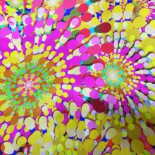 Satin de soie, tissu satin, tissu satin de soie, tissu soie, tissu satin de soie imprimé, tissu imprimé, tissu coloré - Acheter du Tissu, acheter du tissu pas cher, acheter tissu, acheter du tissus, tissu pas cher, tissus pas cher, destockage tissus, destockage tissus pas cher, destockage de tissus pas cher, achat tissu, vente de tissus, vente de tissus en ligne, site de vente de tissus, vente de tissus au mètre, tissus au mètre, tissu au mètre original, tissu original, tissus originaux, coupon tissu gratuit, échantillon tissu gratuit, tissus au mètre pour vêtements, vente de tissus en ligne France, vente de tissus en ligne Paris, vente de tissus Paris, vente de tissus France, tissus au meilleur prix, tissus de qualité, promotion tissu, promotions tissus, mercerie, mercerie en ligne Satin de soie, tissu satin, tissu satin de soie, tissu soie, tissu satin de soie imprimé, tissu imprimé, tissu coloré - Acheter du Tissu, acheter du tissu pas cher, acheter tissu, acheter du tissus, tissu pas cher, tissus pas cher, destockage tissus, destockage tissus pas cher, destockage de tissus pas cher, achat tissu, vente de tissus, vente de tissus en ligne, site de vente de tissus, vente de tissus au mètre, tissus au mètre, tissu au mètre original, tissu original, tissus originaux, coupon tissu gratuit, échantillon tissu gratuit, tissus au mètre pour vêtements, vente de tissus en ligne France, vente de tissus en ligne Paris, vente de tissus Paris, vente de tissus France, tissus au meilleur prix, tissus de qualité, promotion tissu, promotions tissus, mercerie, mercerie en ligne