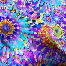 Satin de soie, tissu satin, tissu satin de soie, tissu soie, tissu satin de soie imprimé, tissu imprimé, tissu coloré - Acheter du Tissu, acheter du tissu pas cher, acheter tissu, acheter du tissus, tissu pas cher, tissus pas cher, destockage tissus, destockage tissus pas cher, destockage de tissus pas cher, achat tissu, vente de tissus, vente de tissus en ligne, site de vente de tissus, vente de tissus au mètre, tissus au mètre, tissu au mètre original, tissu original, tissus originaux, coupon tissu gratuit, échantillon tissu gratuit, tissus au mètre pour vêtements, vente de tissus en ligne France, vente de tissus en ligne Paris, vente de tissus Paris, vente de tissus France, tissus au meilleur prix, tissus de qualité, promotion tissu, promotions tissus, mercerie, mercerie en ligne Satin de soie, tissu satin, tissu satin de soie, tissu soie, tissu satin de soie imprimé, tissu imprimé, tissu coloré - Acheter du Tissu, acheter du tissu pas cher, acheter tissu, acheter du tissus, tissu pas cher, tissus pas cher, destockage tissus, destockage tissus pas cher, destockage de tissus pas cher, achat tissu, vente de tissus, vente de tissus en ligne, site de vente de tissus, vente de tissus au mètre, tissus au mètre, tissu au mètre original, tissu original, tissus originaux, coupon tissu gratuit, échantillon tissu gratuit, tissus au mètre pour vêtements, vente de tissus en ligne France, vente de tissus en ligne Paris, vente de tissus Paris, vente de tissus France, tissus au meilleur prix, tissus de qualité, promotion tissu, promotions tissus, mercerie, mercerie en ligne