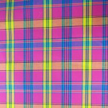 Tissu Madras, tissus madras, tissus carreaux, tissu carreaux - Acheter du Tissu, acheter du tissu pas cher, acheter tissu, acheter du tissus, tissu pas cher, tissus pas cher, destockage tissus, destockage tissus pas cher, destockage de tissus pas cher, achat tissu, vente de tissus, vente de tissus en ligne, site de vente de tissus, vente de tissus au mètre, tissus au mètre, tissu au mètre original, tissu original, tissus originaux, coupon tissu gratuit, échantillon tissu gratuit, tissus au mètre pour vêtements, vente de tissus en ligne France, vente de tissus en ligne Paris, vente de tissus Paris, vente de tissus France, tissus au meilleur prix, tissus de qualité, promotion tissu, promotions tissus, mercerie, mercerie en ligne Tissu Madras, tissus madras, tissus carreaux, tissu carreaux - Acheter du Tissu, acheter du tissu pas cher, acheter tissu, acheter du tissus, tissu pas cher, tissus pas cher, destockage tissus, destockage tissus pas cher, destockage de tissus pas cher, achat tissu, vente de tissus, vente de tissus en ligne, site de vente de tissus, vente de tissus au mètre, tissus au mètre, tissu au mètre original, tissu original, tissus originaux, coupon tissu gratuit, échantillon tissu gratuit, tissus au mètre pour vêtements, vente de tissus en ligne France, vente de tissus en ligne Paris, vente de tissus Paris, vente de tissus France, tissus au meilleur prix, tissus de qualité, promotion tissu, promotions tissus, mercerie, mercerie en ligne