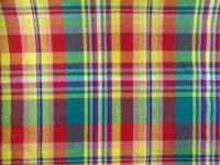 Tissu Madras, tissus madras, tissus carreaux, tissu carreaux - Acheter du Tissu, acheter du tissu pas cher, acheter tissu, acheter du tissus, tissu pas cher, tissus pas cher, destockage tissus, destockage tissus pas cher, destockage de tissus pas cher, achat tissu, vente de tissus, vente de tissus en ligne, site de vente de tissus, vente de tissus au mètre, tissus au mètre, tissu au mètre original, tissu original, tissus originaux, coupon tissu gratuit, échantillon tissu gratuit, tissus au mètre pour vêtements, vente de tissus en ligne France, vente de tissus en ligne Paris, vente de tissus Paris, vente de tissus France, tissus au meilleur prix, tissus de qualité, promotion tissu, promotions tissus, mercerie, mercerie en ligne