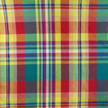 Tissu Madras, tissus madras, tissus carreaux, tissu carreaux - Acheter du Tissu, acheter du tissu pas cher, acheter tissu, acheter du tissus, tissu pas cher, tissus pas cher, destockage tissus, destockage tissus pas cher, destockage de tissus pas cher, achat tissu, vente de tissus, vente de tissus en ligne, site de vente de tissus, vente de tissus au mètre, tissus au mètre, tissu au mètre original, tissu original, tissus originaux, coupon tissu gratuit, échantillon tissu gratuit, tissus au mètre pour vêtements, vente de tissus en ligne France, vente de tissus en ligne Paris, vente de tissus Paris, vente de tissus France, tissus au meilleur prix, tissus de qualité, promotion tissu, promotions tissus, mercerie, mercerie en ligne Tissu Madras, tissus madras, tissus carreaux, tissu carreaux - Acheter du Tissu, acheter du tissu pas cher, acheter tissu, acheter du tissus, tissu pas cher, tissus pas cher, destockage tissus, destockage tissus pas cher, destockage de tissus pas cher, achat tissu, vente de tissus, vente de tissus en ligne, site de vente de tissus, vente de tissus au mètre, tissus au mètre, tissu au mètre original, tissu original, tissus originaux, coupon tissu gratuit, échantillon tissu gratuit, tissus au mètre pour vêtements, vente de tissus en ligne France, vente de tissus en ligne Paris, vente de tissus Paris, vente de tissus France, tissus au meilleur prix, tissus de qualité, promotion tissu, promotions tissus, mercerie, mercerie en ligne