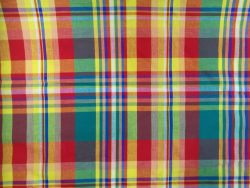 Tissu Madras, tissus madras, tissus carreaux, tissu carreaux - Acheter du Tissu, acheter du tissu pas cher, acheter tissu, acheter du tissus, tissu pas cher, tissus pas cher, destockage tissus, destockage tissus pas cher, destockage de tissus pas cher, achat tissu, vente de tissus, vente de tissus en ligne, site de vente de tissus, vente de tissus au mètre, tissus au mètre, tissu au mètre original, tissu original, tissus originaux, coupon tissu gratuit, échantillon tissu gratuit, tissus au mètre pour vêtements, vente de tissus en ligne France, vente de tissus en ligne Paris, vente de tissus Paris, vente de tissus France, tissus au meilleur prix, tissus de qualité, promotion tissu, promotions tissus, mercerie, mercerie en ligne Tissu Madras, tissus madras, tissus carreaux, tissu carreaux - Acheter du Tissu, acheter du tissu pas cher, acheter tissu, acheter du tissus, tissu pas cher, tissus pas cher, destockage tissus, destockage tissus pas cher, destockage de tissus pas cher, achat tissu, vente de tissus, vente de tissus en ligne, site de vente de tissus, vente de tissus au mètre, tissus au mètre, tissu au mètre original, tissu original, tissus originaux, coupon tissu gratuit, échantillon tissu gratuit, tissus au mètre pour vêtements, vente de tissus en ligne France, vente de tissus en ligne Paris, vente de tissus Paris, vente de tissus France, tissus au meilleur prix, tissus de qualité, promotion tissu, promotions tissus, mercerie, mercerie en ligne