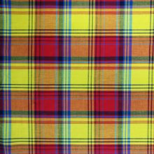 Tissu Madras, tissus madras, tissus carreaux, tissu carreaux - Acheter du Tissu, acheter du tissu pas cher, acheter tissu, acheter du tissus, tissu pas cher, tissus pas cher, destockage tissus, destockage tissus pas cher, destockage de tissus pas cher, achat tissu, vente de tissus, vente de tissus en ligne, site de vente de tissus, vente de tissus au mètre, tissus au mètre, tissu au mètre original, tissu original, tissus originaux, coupon tissu gratuit, échantillon tissu gratuit, tissus au mètre pour vêtements, vente de tissus en ligne France, vente de tissus en ligne Paris, vente de tissus Paris, vente de tissus France, tissus au meilleur prix, tissus de qualité, promotion tissu, promotions tissus, mercerie, mercerie en ligne Tissu Madras, tissus madras, tissus carreaux, tissu carreaux - Acheter du Tissu, acheter du tissu pas cher, acheter tissu, acheter du tissus, tissu pas cher, tissus pas cher, destockage tissus, destockage tissus pas cher, destockage de tissus pas cher, achat tissu, vente de tissus, vente de tissus en ligne, site de vente de tissus, vente de tissus au mètre, tissus au mètre, tissu au mètre original, tissu original, tissus originaux, coupon tissu gratuit, échantillon tissu gratuit, tissus au mètre pour vêtements, vente de tissus en ligne France, vente de tissus en ligne Paris, vente de tissus Paris, vente de tissus France, tissus au meilleur prix, tissus de qualité, promotion tissu, promotions tissus, mercerie, mercerie en ligne