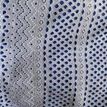 Tissu broderie anglaise, tissus broderie anglaise, tissu broderie, broderie anglaise, broderie - Acheter du Tissu, acheter du tissu pas cher, acheter tissu, acheter du tissus, tissu pas cher, tissus pas cher, destockage tissus, destockage tissus pas cher, destockage de tissus pas cher, achat tissu, vente de tissus, vente de tissus en ligne, site de vente de tissus, vente de tissus au mètre, tissus au mètre, tissu au mètre original, tissu original, tissus originaux, coupon tissu gratuit, échantillon tissu gratuit, tissus au mètre pour vêtements, vente de tissus en ligne France, vente de tissus en ligne Paris, vente de tissus Paris, vente de tissus France, tissus au meilleur prix, tissus de qualité, promotion tissu, promotions tissus, mercerie, mercerie en ligne Tissu broderie anglaise, tissus broderie anglaise, tissu broderie, broderie anglaise, broderie - Acheter du Tissu, acheter du tissu pas cher, acheter tissu, acheter du tissus, tissu pas cher, tissus pas cher, destockage tissus, destockage tissus pas cher, destockage de tissus pas cher, achat tissu, vente de tissus, vente de tissus en ligne, site de vente de tissus, vente de tissus au mètre, tissus au mètre, tissu au mètre original, tissu original, tissus originaux, coupon tissu gratuit, échantillon tissu gratuit, tissus au mètre pour vêtements, vente de tissus en ligne France, vente de tissus en ligne Paris, vente de tissus Paris, vente de tissus France, tissus au meilleur prix, tissus de qualité, promotion tissu, promotions tissus, mercerie, mercerie en ligne