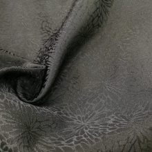 Satin imprimé, tissu satin, tissu satin imprimé - Acheter du Tissu, acheter du tissu pas cher, acheter tissu, acheter du tissus, tissu pas cher, tissus pas cher, destockage tissus, destockage tissus pas cher, destockage de tissus pas cher, achat tissu, vente de tissus, vente de tissus en ligne, site de vente de tissus, vente de tissus au mètre, tissus au mètre, tissu au mètre original, tissu original, tissus originaux, coupon tissu gratuit, échantillon tissu gratuit, tissus au mètre pour vêtements, vente de tissus en ligne France, vente de tissus en ligne Paris, vente de tissus Paris, vente de tissus France, tissus au meilleur prix, tissus de qualité, promotion tissu, promotions tissus, mercerie, mercerie en ligne