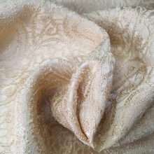 Satin imprimé, tissu satin, tissu satin imprimé - Acheter du Tissu, acheter du tissu pas cher, acheter tissu, acheter du tissus, tissu pas cher, tissus pas cher, destockage tissus, destockage tissus pas cher, destockage de tissus pas cher, achat tissu, vente de tissus, vente de tissus en ligne, site de vente de tissus, vente de tissus au mètre, tissus au mètre, tissu au mètre original, tissu original, tissus originaux, coupon tissu gratuit, échantillon tissu gratuit, tissus au mètre pour vêtements, vente de tissus en ligne France, vente de tissus en ligne Paris, vente de tissus Paris, vente de tissus France, tissus au meilleur prix, tissus de qualité, promotion tissu, promotions tissus, mercerie, mercerie en ligne