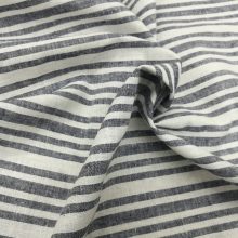 Tissu lin, tissu rayé, tissu en lin, tissu rayé en lin - Acheter du Tissu, acheter du tissu pas cher, acheter tissu, acheter du tissus, tissu pas cher, tissus pas cher, destockage tissus, destockage tissus pas cher, destockage de tissus pas cher, achat tissu, vente de tissus, vente de tissus en ligne, site de vente de tissus, vente de tissus au mètre, tissus au mètre, tissu au mètre original, tissu original, tissus originaux, coupon tissu gratuit, échantillon tissu gratuit, tissus au mètre pour vêtements, vente de tissus en ligne France, vente de tissus en ligne Paris, vente de tissus Paris, vente de tissus France, tissus au meilleur prix, tissus de qualité, promotion tissu, promotions tissus, mercerie, mercerie en ligne Tissu lin, tissu rayé, tissu en lin, tissu rayé en lin - Acheter du Tissu, acheter du tissu pas cher, acheter tissu, acheter du tissus, tissu pas cher, tissus pas cher, destockage tissus, destockage tissus pas cher, destockage de tissus pas cher, achat tissu, vente de tissus, vente de tissus en ligne, site de vente de tissus, vente de tissus au mètre, tissus au mètre, tissu au mètre original, tissu original, tissus originaux, coupon tissu gratuit, échantillon tissu gratuit, tissus au mètre pour vêtements, vente de tissus en ligne France, vente de tissus en ligne Paris, vente de tissus Paris, vente de tissus France, tissus au meilleur prix, tissus de qualité, promotion tissu, promotions tissus, mercerie, mercerie en ligne