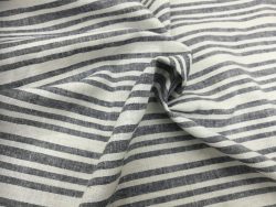 Tissu lin, tissu rayé, tissu en lin, tissu rayé en lin - Acheter du Tissu, acheter du tissu pas cher, acheter tissu, acheter du tissus, tissu pas cher, tissus pas cher, destockage tissus, destockage tissus pas cher, destockage de tissus pas cher, achat tissu, vente de tissus, vente de tissus en ligne, site de vente de tissus, vente de tissus au mètre, tissus au mètre, tissu au mètre original, tissu original, tissus originaux, coupon tissu gratuit, échantillon tissu gratuit, tissus au mètre pour vêtements, vente de tissus en ligne France, vente de tissus en ligne Paris, vente de tissus Paris, vente de tissus France, tissus au meilleur prix, tissus de qualité, promotion tissu, promotions tissus, mercerie, mercerie en ligne Tissu lin, tissu rayé, tissu en lin, tissu rayé en lin - Acheter du Tissu, acheter du tissu pas cher, acheter tissu, acheter du tissus, tissu pas cher, tissus pas cher, destockage tissus, destockage tissus pas cher, destockage de tissus pas cher, achat tissu, vente de tissus, vente de tissus en ligne, site de vente de tissus, vente de tissus au mètre, tissus au mètre, tissu au mètre original, tissu original, tissus originaux, coupon tissu gratuit, échantillon tissu gratuit, tissus au mètre pour vêtements, vente de tissus en ligne France, vente de tissus en ligne Paris, vente de tissus Paris, vente de tissus France, tissus au meilleur prix, tissus de qualité, promotion tissu, promotions tissus, mercerie, mercerie en ligne