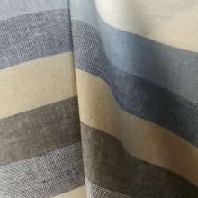 Tissu lin, tissu rayé, tissu en lin, tissu rayé en lin - Acheter du Tissu, acheter du tissu pas cher, acheter tissu, acheter du tissus, tissu pas cher, tissus pas cher, destockage tissus, destockage tissus pas cher, destockage de tissus pas cher, achat tissu, vente de tissus, vente de tissus en ligne, site de vente de tissus, vente de tissus au mètre, tissus au mètre, tissu au mètre original, tissu original, tissus originaux, coupon tissu gratuit, échantillon tissu gratuit, tissus au mètre pour vêtements, vente de tissus en ligne France, vente de tissus en ligne Paris, vente de tissus Paris, vente de tissus France, tissus au meilleur prix, tissus de qualité, promotion tissu, promotions tissus, mercerie, mercerie en ligne Tissu lin, tissu rayé, tissu en lin, tissu rayé en lin - Acheter du Tissu, acheter du tissu pas cher, acheter tissu, acheter du tissus, tissu pas cher, tissus pas cher, destockage tissus, destockage tissus pas cher, destockage de tissus pas cher, achat tissu, vente de tissus, vente de tissus en ligne, site de vente de tissus, vente de tissus au mètre, tissus au mètre, tissu au mètre original, tissu original, tissus originaux, coupon tissu gratuit, échantillon tissu gratuit, tissus au mètre pour vêtements, vente de tissus en ligne France, vente de tissus en ligne Paris, vente de tissus Paris, vente de tissus France, tissus au meilleur prix, tissus de qualité, promotion tissu, promotions tissus, mercerie, mercerie en ligne