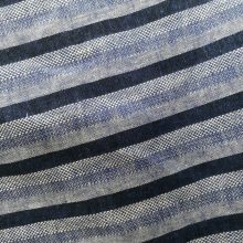 Tissu lin, tissu rayé, tissu en lin, tissu rayé en lin - Acheter du Tissu, acheter du tissu pas cher, acheter tissu, acheter du tissus, tissu pas cher, tissus pas cher, destockage tissus, destockage tissus pas cher, destockage de tissus pas cher, achat tissu, vente de tissus, vente de tissus en ligne, site de vente de tissus, vente de tissus au mètre, tissus au mètre, tissu au mètre original, tissu original, tissus originaux, coupon tissu gratuit, échantillon tissu gratuit, tissus au mètre pour vêtements, vente de tissus en ligne France, vente de tissus en ligne Paris, vente de tissus Paris, vente de tissus France, tissus au meilleur prix, tissus de qualité, promotion tissu, promotions tissus, mercerie, mercerie en ligne Tissu lin, tissu rayé, tissu en lin, tissu rayé en lin - Acheter du Tissu, acheter du tissu pas cher, acheter tissu, acheter du tissus, tissu pas cher, tissus pas cher, destockage tissus, destockage tissus pas cher, destockage de tissus pas cher, achat tissu, vente de tissus, vente de tissus en ligne, site de vente de tissus, vente de tissus au mètre, tissus au mètre, tissu au mètre original, tissu original, tissus originaux, coupon tissu gratuit, échantillon tissu gratuit, tissus au mètre pour vêtements, vente de tissus en ligne France, vente de tissus en ligne Paris, vente de tissus Paris, vente de tissus France, tissus au meilleur prix, tissus de qualité, promotion tissu, promotions tissus, mercerie, mercerie en ligne