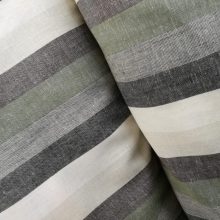 Tissu lin, tissu rayé, tissu en lin, tissu rayé en lin - Acheter du Tissu, acheter du tissu pas cher, acheter tissu, acheter du tissus, tissu pas cher, tissus pas cher, destockage tissus, destockage tissus pas cher, destockage de tissus pas cher, achat tissu, vente de tissus, vente de tissus en ligne, site de vente de tissus, vente de tissus au mètre, tissus au mètre, tissu au mètre original, tissu original, tissus originaux, coupon tissu gratuit, échantillon tissu gratuit, tissus au mètre pour vêtements, vente de tissus en ligne France, vente de tissus en ligne Paris, vente de tissus Paris, vente de tissus France, tissus au meilleur prix, tissus de qualité, promotion tissu, promotions tissus, mercerie, mercerie en ligne Tissu lin, tissu rayé, tissu en lin, tissu rayé en lin - Acheter du Tissu, acheter du tissu pas cher, acheter tissu, acheter du tissus, tissu pas cher, tissus pas cher, destockage tissus, destockage tissus pas cher, destockage de tissus pas cher, achat tissu, vente de tissus, vente de tissus en ligne, site de vente de tissus, vente de tissus au mètre, tissus au mètre, tissu au mètre original, tissu original, tissus originaux, coupon tissu gratuit, échantillon tissu gratuit, tissus au mètre pour vêtements, vente de tissus en ligne France, vente de tissus en ligne Paris, vente de tissus Paris, vente de tissus France, tissus au meilleur prix, tissus de qualité, promotion tissu, promotions tissus, mercerie, mercerie en ligne