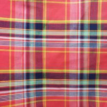 Tissu Madras, tissus madras, tissus carreaux, tissu carreaux - Acheter du Tissu, acheter du tissu pas cher, acheter tissu, acheter du tissus, tissu pas cher, tissus pas cher, destockage tissus, destockage tissus pas cher, destockage de tissus pas cher, achat tissu, vente de tissus, vente de tissus en ligne, site de vente de tissus, vente de tissus au mètre, tissus au mètre, tissu au mètre original, tissu original, tissus originaux, coupon tissu gratuit, échantillon tissu gratuit, tissus au mètre pour vêtements, vente de tissus en ligne France, vente de tissus en ligne Paris, vente de tissus Paris, vente de tissus France, tissus au meilleur prix, tissus de qualité, promotion tissu, promotions tissus, mercerie, mercerie en ligne Tissu Madras, tissus madras, tissus carreaux, tissu carreaux - Acheter du Tissu, acheter du tissu pas cher, acheter tissu, acheter du tissus, tissu pas cher, tissus pas cher, destockage tissus, destockage tissus pas cher, destockage de tissus pas cher, achat tissu, vente de tissus, vente de tissus en ligne, site de vente de tissus, vente de tissus au mètre, tissus au mètre, tissu au mètre original, tissu original, tissus originaux, coupon tissu gratuit, échantillon tissu gratuit, tissus au mètre pour vêtements, vente de tissus en ligne France, vente de tissus en ligne Paris, vente de tissus Paris, vente de tissus France, tissus au meilleur prix, tissus de qualité, promotion tissu, promotions tissus, mercerie, mercerie en ligne