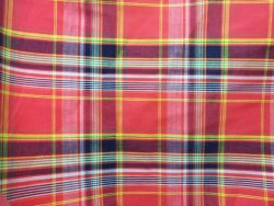 Tissu Madras, tissus madras, tissus carreaux, tissu carreaux - Acheter du Tissu, acheter du tissu pas cher, acheter tissu, acheter du tissus, tissu pas cher, tissus pas cher, destockage tissus, destockage tissus pas cher, destockage de tissus pas cher, achat tissu, vente de tissus, vente de tissus en ligne, site de vente de tissus, vente de tissus au mètre, tissus au mètre, tissu au mètre original, tissu original, tissus originaux, coupon tissu gratuit, échantillon tissu gratuit, tissus au mètre pour vêtements, vente de tissus en ligne France, vente de tissus en ligne Paris, vente de tissus Paris, vente de tissus France, tissus au meilleur prix, tissus de qualité, promotion tissu, promotions tissus, mercerie, mercerie en ligne