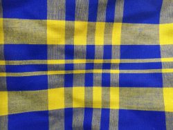 Tissu Madras, tissus madras, tissus carreaux, tissu carreaux - Acheter du Tissu, acheter du tissu pas cher, acheter tissu, acheter du tissus, tissu pas cher, tissus pas cher, destockage tissus, destockage tissus pas cher, destockage de tissus pas cher, achat tissu, vente de tissus, vente de tissus en ligne, site de vente de tissus, vente de tissus au mètre, tissus au mètre, tissu au mètre original, tissu original, tissus originaux, coupon tissu gratuit, échantillon tissu gratuit, tissus au mètre pour vêtements, vente de tissus en ligne France, vente de tissus en ligne Paris, vente de tissus Paris, vente de tissus France, tissus au meilleur prix, tissus de qualité, promotion tissu, promotions tissus, mercerie, mercerie en ligne Tissu Madras, tissus madras, tissus carreaux, tissu carreaux - Acheter du Tissu, acheter du tissu pas cher, acheter tissu, acheter du tissus, tissu pas cher, tissus pas cher, destockage tissus, destockage tissus pas cher, destockage de tissus pas cher, achat tissu, vente de tissus, vente de tissus en ligne, site de vente de tissus, vente de tissus au mètre, tissus au mètre, tissu au mètre original, tissu original, tissus originaux, coupon tissu gratuit, échantillon tissu gratuit, tissus au mètre pour vêtements, vente de tissus en ligne France, vente de tissus en ligne Paris, vente de tissus Paris, vente de tissus France, tissus au meilleur prix, tissus de qualité, promotion tissu, promotions tissus, mercerie, mercerie en ligne