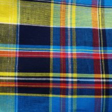 Tissu Madras, tissus madras, tissus carreaux, tissu carreaux - Acheter du Tissu, acheter du tissu pas cher, acheter tissu, acheter du tissus, tissu pas cher, tissus pas cher, destockage tissus, destockage tissus pas cher, destockage de tissus pas cher, achat tissu, vente de tissus, vente de tissus en ligne, site de vente de tissus, vente de tissus au mètre, tissus au mètre, tissu au mètre original, tissu original, tissus originaux, coupon tissu gratuit, échantillon tissu gratuit, tissus au mètre pour vêtements, vente de tissus en ligne France, vente de tissus en ligne Paris, vente de tissus Paris, vente de tissus France, tissus au meilleur prix, tissus de qualité, promotion tissu, promotions tissus, mercerie, mercerie en ligne Tissu Madras, tissus madras, tissus carreaux, tissu carreaux - Acheter du Tissu, acheter du tissu pas cher, acheter tissu, acheter du tissus, tissu pas cher, tissus pas cher, destockage tissus, destockage tissus pas cher, destockage de tissus pas cher, achat tissu, vente de tissus, vente de tissus en ligne, site de vente de tissus, vente de tissus au mètre, tissus au mètre, tissu au mètre original, tissu original, tissus originaux, coupon tissu gratuit, échantillon tissu gratuit, tissus au mètre pour vêtements, vente de tissus en ligne France, vente de tissus en ligne Paris, vente de tissus Paris, vente de tissus France, tissus au meilleur prix, tissus de qualité, promotion tissu, promotions tissus, mercerie, mercerie en ligne