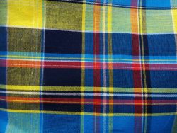 Tissu Madras, tissus madras, tissus carreaux, tissu carreaux - Acheter du Tissu, acheter du tissu pas cher, acheter tissu, acheter du tissus, tissu pas cher, tissus pas cher, destockage tissus, destockage tissus pas cher, destockage de tissus pas cher, achat tissu, vente de tissus, vente de tissus en ligne, site de vente de tissus, vente de tissus au mètre, tissus au mètre, tissu au mètre original, tissu original, tissus originaux, coupon tissu gratuit, échantillon tissu gratuit, tissus au mètre pour vêtements, vente de tissus en ligne France, vente de tissus en ligne Paris, vente de tissus Paris, vente de tissus France, tissus au meilleur prix, tissus de qualité, promotion tissu, promotions tissus, mercerie, mercerie en ligne Tissu Madras, tissus madras, tissus carreaux, tissu carreaux - Acheter du Tissu, acheter du tissu pas cher, acheter tissu, acheter du tissus, tissu pas cher, tissus pas cher, destockage tissus, destockage tissus pas cher, destockage de tissus pas cher, achat tissu, vente de tissus, vente de tissus en ligne, site de vente de tissus, vente de tissus au mètre, tissus au mètre, tissu au mètre original, tissu original, tissus originaux, coupon tissu gratuit, échantillon tissu gratuit, tissus au mètre pour vêtements, vente de tissus en ligne France, vente de tissus en ligne Paris, vente de tissus Paris, vente de tissus France, tissus au meilleur prix, tissus de qualité, promotion tissu, promotions tissus, mercerie, mercerie en ligne