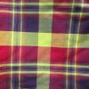 Tissu Madras, tissus madras, tissus carreaux, tissu carreaux - Acheter du Tissu, acheter du tissu pas cher, acheter tissu, acheter du tissus, tissu pas cher, tissus pas cher, destockage tissus, destockage tissus pas cher, destockage de tissus pas cher, achat tissu, vente de tissus, vente de tissus en ligne, site de vente de tissus, vente de tissus au mètre, tissus au mètre, tissu au mètre original, tissu original, tissus originaux, coupon tissu gratuit, échantillon tissu gratuit, tissus au mètre pour vêtements, vente de tissus en ligne France, vente de tissus en ligne Paris, vente de tissus Paris, vente de tissus France, tissus au meilleur prix, tissus de qualité, promotion tissu, promotions tissus, mercerie, mercerie en ligne Tissu Madras, tissus madras, tissus carreaux, tissu carreaux - Acheter du Tissu, acheter du tissu pas cher, acheter tissu, acheter du tissus, tissu pas cher, tissus pas cher, destockage tissus, destockage tissus pas cher, destockage de tissus pas cher, achat tissu, vente de tissus, vente de tissus en ligne, site de vente de tissus, vente de tissus au mètre, tissus au mètre, tissu au mètre original, tissu original, tissus originaux, coupon tissu gratuit, échantillon tissu gratuit, tissus au mètre pour vêtements, vente de tissus en ligne France, vente de tissus en ligne Paris, vente de tissus Paris, vente de tissus France, tissus au meilleur prix, tissus de qualité, promotion tissu, promotions tissus, mercerie, mercerie en ligne