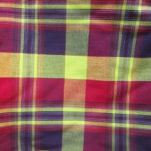 Tissu Madras, tissus madras, tissus carreaux, tissu carreaux - Acheter du Tissu, acheter du tissu pas cher, acheter tissu, acheter du tissus, tissu pas cher, tissus pas cher, destockage tissus, destockage tissus pas cher, destockage de tissus pas cher, achat tissu, vente de tissus, vente de tissus en ligne, site de vente de tissus, vente de tissus au mètre, tissus au mètre, tissu au mètre original, tissu original, tissus originaux, coupon tissu gratuit, échantillon tissu gratuit, tissus au mètre pour vêtements, vente de tissus en ligne France, vente de tissus en ligne Paris, vente de tissus Paris, vente de tissus France, tissus au meilleur prix, tissus de qualité, promotion tissu, promotions tissus, mercerie, mercerie en ligne Tissu Madras, tissus madras, tissus carreaux, tissu carreaux - Acheter du Tissu, acheter du tissu pas cher, acheter tissu, acheter du tissus, tissu pas cher, tissus pas cher, destockage tissus, destockage tissus pas cher, destockage de tissus pas cher, achat tissu, vente de tissus, vente de tissus en ligne, site de vente de tissus, vente de tissus au mètre, tissus au mètre, tissu au mètre original, tissu original, tissus originaux, coupon tissu gratuit, échantillon tissu gratuit, tissus au mètre pour vêtements, vente de tissus en ligne France, vente de tissus en ligne Paris, vente de tissus Paris, vente de tissus France, tissus au meilleur prix, tissus de qualité, promotion tissu, promotions tissus, mercerie, mercerie en ligne