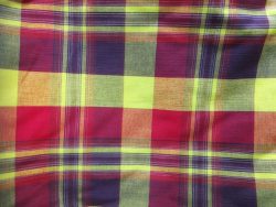 Tissu Madras, tissus madras, tissus carreaux, tissu carreaux - Acheter du Tissu, acheter du tissu pas cher, acheter tissu, acheter du tissus, tissu pas cher, tissus pas cher, destockage tissus, destockage tissus pas cher, destockage de tissus pas cher, achat tissu, vente de tissus, vente de tissus en ligne, site de vente de tissus, vente de tissus au mètre, tissus au mètre, tissu au mètre original, tissu original, tissus originaux, coupon tissu gratuit, échantillon tissu gratuit, tissus au mètre pour vêtements, vente de tissus en ligne France, vente de tissus en ligne Paris, vente de tissus Paris, vente de tissus France, tissus au meilleur prix, tissus de qualité, promotion tissu, promotions tissus, mercerie, mercerie en ligne Tissu Madras, tissus madras, tissus carreaux, tissu carreaux - Acheter du Tissu, acheter du tissu pas cher, acheter tissu, acheter du tissus, tissu pas cher, tissus pas cher, destockage tissus, destockage tissus pas cher, destockage de tissus pas cher, achat tissu, vente de tissus, vente de tissus en ligne, site de vente de tissus, vente de tissus au mètre, tissus au mètre, tissu au mètre original, tissu original, tissus originaux, coupon tissu gratuit, échantillon tissu gratuit, tissus au mètre pour vêtements, vente de tissus en ligne France, vente de tissus en ligne Paris, vente de tissus Paris, vente de tissus France, tissus au meilleur prix, tissus de qualité, promotion tissu, promotions tissus, mercerie, mercerie en ligne