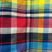 Tissu Madras, tissus madras, tissus carreaux, tissu carreaux - Acheter du Tissu, acheter du tissu pas cher, acheter tissu, acheter du tissus, tissu pas cher, tissus pas cher, destockage tissus, destockage tissus pas cher, destockage de tissus pas cher, achat tissu, vente de tissus, vente de tissus en ligne, site de vente de tissus, vente de tissus au mètre, tissus au mètre, tissu au mètre original, tissu original, tissus originaux, coupon tissu gratuit, échantillon tissu gratuit, tissus au mètre pour vêtements, vente de tissus en ligne France, vente de tissus en ligne Paris, vente de tissus Paris, vente de tissus France, tissus au meilleur prix, tissus de qualité, promotion tissu, promotions tissus, mercerie, mercerie en ligne Tissu Madras, tissus madras, tissus carreaux, tissu carreaux - Acheter du Tissu, acheter du tissu pas cher, acheter tissu, acheter du tissus, tissu pas cher, tissus pas cher, destockage tissus, destockage tissus pas cher, destockage de tissus pas cher, achat tissu, vente de tissus, vente de tissus en ligne, site de vente de tissus, vente de tissus au mètre, tissus au mètre, tissu au mètre original, tissu original, tissus originaux, coupon tissu gratuit, échantillon tissu gratuit, tissus au mètre pour vêtements, vente de tissus en ligne France, vente de tissus en ligne Paris, vente de tissus Paris, vente de tissus France, tissus au meilleur prix, tissus de qualité, promotion tissu, promotions tissus, mercerie, mercerie en ligne