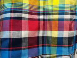 Tissu Madras, tissus madras, tissus carreaux, tissu carreaux - Acheter du Tissu, acheter du tissu pas cher, acheter tissu, acheter du tissus, tissu pas cher, tissus pas cher, destockage tissus, destockage tissus pas cher, destockage de tissus pas cher, achat tissu, vente de tissus, vente de tissus en ligne, site de vente de tissus, vente de tissus au mètre, tissus au mètre, tissu au mètre original, tissu original, tissus originaux, coupon tissu gratuit, échantillon tissu gratuit, tissus au mètre pour vêtements, vente de tissus en ligne France, vente de tissus en ligne Paris, vente de tissus Paris, vente de tissus France, tissus au meilleur prix, tissus de qualité, promotion tissu, promotions tissus, mercerie, mercerie en ligne Tissu Madras, tissus madras, tissus carreaux, tissu carreaux - Acheter du Tissu, acheter du tissu pas cher, acheter tissu, acheter du tissus, tissu pas cher, tissus pas cher, destockage tissus, destockage tissus pas cher, destockage de tissus pas cher, achat tissu, vente de tissus, vente de tissus en ligne, site de vente de tissus, vente de tissus au mètre, tissus au mètre, tissu au mètre original, tissu original, tissus originaux, coupon tissu gratuit, échantillon tissu gratuit, tissus au mètre pour vêtements, vente de tissus en ligne France, vente de tissus en ligne Paris, vente de tissus Paris, vente de tissus France, tissus au meilleur prix, tissus de qualité, promotion tissu, promotions tissus, mercerie, mercerie en ligne
