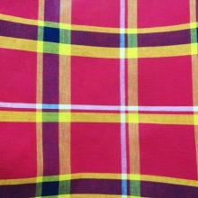 Tissu Madras, tissus madras, tissus carreaux, tissu carreaux - Acheter du Tissu, acheter du tissu pas cher, acheter tissu, acheter du tissus, tissu pas cher, tissus pas cher, destockage tissus, destockage tissus pas cher, destockage de tissus pas cher, achat tissu, vente de tissus, vente de tissus en ligne, site de vente de tissus, vente de tissus au mètre, tissus au mètre, tissu au mètre original, tissu original, tissus originaux, coupon tissu gratuit, échantillon tissu gratuit, tissus au mètre pour vêtements, vente de tissus en ligne France, vente de tissus en ligne Paris, vente de tissus Paris, vente de tissus France, tissus au meilleur prix, tissus de qualité, promotion tissu, promotions tissus, mercerie, mercerie en ligne Tissu Madras, tissus madras, tissus carreaux, tissu carreaux - Acheter du Tissu, acheter du tissu pas cher, acheter tissu, acheter du tissus, tissu pas cher, tissus pas cher, destockage tissus, destockage tissus pas cher, destockage de tissus pas cher, achat tissu, vente de tissus, vente de tissus en ligne, site de vente de tissus, vente de tissus au mètre, tissus au mètre, tissu au mètre original, tissu original, tissus originaux, coupon tissu gratuit, échantillon tissu gratuit, tissus au mètre pour vêtements, vente de tissus en ligne France, vente de tissus en ligne Paris, vente de tissus Paris, vente de tissus France, tissus au meilleur prix, tissus de qualité, promotion tissu, promotions tissus, mercerie, mercerie en ligne