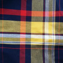 Tissu Madras, tissus madras, tissus carreaux, tissu carreaux - Acheter du Tissu, acheter du tissu pas cher, acheter tissu, acheter du tissus, tissu pas cher, tissus pas cher, destockage tissus, destockage tissus pas cher, destockage de tissus pas cher, achat tissu, vente de tissus, vente de tissus en ligne, site de vente de tissus, vente de tissus au mètre, tissus au mètre, tissu au mètre original, tissu original, tissus originaux, coupon tissu gratuit, échantillon tissu gratuit, tissus au mètre pour vêtements, vente de tissus en ligne France, vente de tissus en ligne Paris, vente de tissus Paris, vente de tissus France, tissus au meilleur prix, tissus de qualité, promotion tissu, promotions tissus, mercerie, mercerie en ligne Tissu Madras, tissus madras, tissus carreaux, tissu carreaux - Acheter du Tissu, acheter du tissu pas cher, acheter tissu, acheter du tissus, tissu pas cher, tissus pas cher, destockage tissus, destockage tissus pas cher, destockage de tissus pas cher, achat tissu, vente de tissus, vente de tissus en ligne, site de vente de tissus, vente de tissus au mètre, tissus au mètre, tissu au mètre original, tissu original, tissus originaux, coupon tissu gratuit, échantillon tissu gratuit, tissus au mètre pour vêtements, vente de tissus en ligne France, vente de tissus en ligne Paris, vente de tissus Paris, vente de tissus France, tissus au meilleur prix, tissus de qualité, promotion tissu, promotions tissus, mercerie, mercerie en ligne