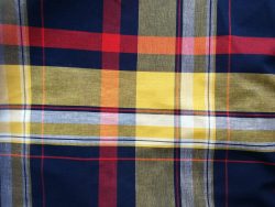 Tissu Madras, tissus madras, tissus carreaux, tissu carreaux - Acheter du Tissu, acheter du tissu pas cher, acheter tissu, acheter du tissus, tissu pas cher, tissus pas cher, destockage tissus, destockage tissus pas cher, destockage de tissus pas cher, achat tissu, vente de tissus, vente de tissus en ligne, site de vente de tissus, vente de tissus au mètre, tissus au mètre, tissu au mètre original, tissu original, tissus originaux, coupon tissu gratuit, échantillon tissu gratuit, tissus au mètre pour vêtements, vente de tissus en ligne France, vente de tissus en ligne Paris, vente de tissus Paris, vente de tissus France, tissus au meilleur prix, tissus de qualité, promotion tissu, promotions tissus, mercerie, mercerie en ligne Tissu Madras, tissus madras, tissus carreaux, tissu carreaux - Acheter du Tissu, acheter du tissu pas cher, acheter tissu, acheter du tissus, tissu pas cher, tissus pas cher, destockage tissus, destockage tissus pas cher, destockage de tissus pas cher, achat tissu, vente de tissus, vente de tissus en ligne, site de vente de tissus, vente de tissus au mètre, tissus au mètre, tissu au mètre original, tissu original, tissus originaux, coupon tissu gratuit, échantillon tissu gratuit, tissus au mètre pour vêtements, vente de tissus en ligne France, vente de tissus en ligne Paris, vente de tissus Paris, vente de tissus France, tissus au meilleur prix, tissus de qualité, promotion tissu, promotions tissus, mercerie, mercerie en ligne
