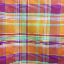 Tissu Madras, tissus madras, tissus carreaux, tissu carreaux - Acheter du Tissu, acheter du tissu pas cher, acheter tissu, acheter du tissus, tissu pas cher, tissus pas cher, destockage tissus, destockage tissus pas cher, destockage de tissus pas cher, achat tissu, vente de tissus, vente de tissus en ligne, site de vente de tissus, vente de tissus au mètre, tissus au mètre, tissu au mètre original, tissu original, tissus originaux, coupon tissu gratuit, échantillon tissu gratuit, tissus au mètre pour vêtements, vente de tissus en ligne France, vente de tissus en ligne Paris, vente de tissus Paris, vente de tissus France, tissus au meilleur prix, tissus de qualité, promotion tissu, promotions tissus, mercerie, mercerie en ligne Tissu Madras, tissus madras, tissus carreaux, tissu carreaux - Acheter du Tissu, acheter du tissu pas cher, acheter tissu, acheter du tissus, tissu pas cher, tissus pas cher, destockage tissus, destockage tissus pas cher, destockage de tissus pas cher, achat tissu, vente de tissus, vente de tissus en ligne, site de vente de tissus, vente de tissus au mètre, tissus au mètre, tissu au mètre original, tissu original, tissus originaux, coupon tissu gratuit, échantillon tissu gratuit, tissus au mètre pour vêtements, vente de tissus en ligne France, vente de tissus en ligne Paris, vente de tissus Paris, vente de tissus France, tissus au meilleur prix, tissus de qualité, promotion tissu, promotions tissus, mercerie, mercerie en ligne