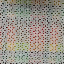 Tissu broderie anglaise, tissus broderie anglaise, tissu broderie, broderie anglaise, broderie - Acheter du Tissu, acheter du tissu pas cher, acheter tissu, acheter du tissus, tissu pas cher, tissus pas cher, destockage tissus, destockage tissus pas cher, destockage de tissus pas cher, achat tissu, vente de tissus, vente de tissus en ligne, site de vente de tissus, vente de tissus au mètre, tissus au mètre, tissu au mètre original, tissu original, tissus originaux, coupon tissu gratuit, échantillon tissu gratuit, tissus au mètre pour vêtements, vente de tissus en ligne France, vente de tissus en ligne Paris, vente de tissus Paris, vente de tissus France, tissus au meilleur prix, tissus de qualité, promotion tissu, promotions tissus, mercerie, mercerie en ligne Tissu broderie anglaise, tissus broderie anglaise, tissu broderie, broderie anglaise, broderie - Acheter du Tissu, acheter du tissu pas cher, acheter tissu, acheter du tissus, tissu pas cher, tissus pas cher, destockage tissus, destockage tissus pas cher, destockage de tissus pas cher, achat tissu, vente de tissus, vente de tissus en ligne, site de vente de tissus, vente de tissus au mètre, tissus au mètre, tissu au mètre original, tissu original, tissus originaux, coupon tissu gratuit, échantillon tissu gratuit, tissus au mètre pour vêtements, vente de tissus en ligne France, vente de tissus en ligne Paris, vente de tissus Paris, vente de tissus France, tissus au meilleur prix, tissus de qualité, promotion tissu, promotions tissus, mercerie, mercerie en ligne