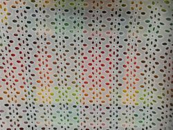Tissu broderie anglaise, tissus broderie anglaise, tissu broderie, broderie anglaise, broderie - Acheter du Tissu, acheter du tissu pas cher, acheter tissu, acheter du tissus, tissu pas cher, tissus pas cher, destockage tissus, destockage tissus pas cher, destockage de tissus pas cher, achat tissu, vente de tissus, vente de tissus en ligne, site de vente de tissus, vente de tissus au mètre, tissus au mètre, tissu au mètre original, tissu original, tissus originaux, coupon tissu gratuit, échantillon tissu gratuit, tissus au mètre pour vêtements, vente de tissus en ligne France, vente de tissus en ligne Paris, vente de tissus Paris, vente de tissus France, tissus au meilleur prix, tissus de qualité, promotion tissu, promotions tissus, mercerie, mercerie en ligne Tissu broderie anglaise, tissus broderie anglaise, tissu broderie, broderie anglaise, broderie - Acheter du Tissu, acheter du tissu pas cher, acheter tissu, acheter du tissus, tissu pas cher, tissus pas cher, destockage tissus, destockage tissus pas cher, destockage de tissus pas cher, achat tissu, vente de tissus, vente de tissus en ligne, site de vente de tissus, vente de tissus au mètre, tissus au mètre, tissu au mètre original, tissu original, tissus originaux, coupon tissu gratuit, échantillon tissu gratuit, tissus au mètre pour vêtements, vente de tissus en ligne France, vente de tissus en ligne Paris, vente de tissus Paris, vente de tissus France, tissus au meilleur prix, tissus de qualité, promotion tissu, promotions tissus, mercerie, mercerie en ligne