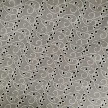 Tissu broderie anglaise, tissus broderie anglaise, tissu broderie, broderie anglaise, broderie - Acheter du Tissu, acheter du tissu pas cher, acheter tissu, acheter du tissus, tissu pas cher, tissus pas cher, destockage tissus, destockage tissus pas cher, destockage de tissus pas cher, achat tissu, vente de tissus, vente de tissus en ligne, site de vente de tissus, vente de tissus au mètre, tissus au mètre, tissu au mètre original, tissu original, tissus originaux, coupon tissu gratuit, échantillon tissu gratuit, tissus au mètre pour vêtements, vente de tissus en ligne France, vente de tissus en ligne Paris, vente de tissus Paris, vente de tissus France, tissus au meilleur prix, tissus de qualité, promotion tissu, promotions tissus, mercerie, mercerie en ligne Tissu broderie anglaise, tissus broderie anglaise, tissu broderie, broderie anglaise, broderie - Acheter du Tissu, acheter du tissu pas cher, acheter tissu, acheter du tissus, tissu pas cher, tissus pas cher, destockage tissus, destockage tissus pas cher, destockage de tissus pas cher, achat tissu, vente de tissus, vente de tissus en ligne, site de vente de tissus, vente de tissus au mètre, tissus au mètre, tissu au mètre original, tissu original, tissus originaux, coupon tissu gratuit, échantillon tissu gratuit, tissus au mètre pour vêtements, vente de tissus en ligne France, vente de tissus en ligne Paris, vente de tissus Paris, vente de tissus France, tissus au meilleur prix, tissus de qualité, promotion tissu, promotions tissus, mercerie, mercerie en ligne