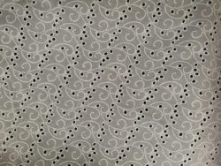 Tissu broderie anglaise, tissus broderie anglaise, tissu broderie, broderie anglaise, broderie - Acheter du Tissu, acheter du tissu pas cher, acheter tissu, acheter du tissus, tissu pas cher, tissus pas cher, destockage tissus, destockage tissus pas cher, destockage de tissus pas cher, achat tissu, vente de tissus, vente de tissus en ligne, site de vente de tissus, vente de tissus au mètre, tissus au mètre, tissu au mètre original, tissu original, tissus originaux, coupon tissu gratuit, échantillon tissu gratuit, tissus au mètre pour vêtements, vente de tissus en ligne France, vente de tissus en ligne Paris, vente de tissus Paris, vente de tissus France, tissus au meilleur prix, tissus de qualité, promotion tissu, promotions tissus, mercerie, mercerie en ligne Tissu broderie anglaise, tissus broderie anglaise, tissu broderie, broderie anglaise, broderie - Acheter du Tissu, acheter du tissu pas cher, acheter tissu, acheter du tissus, tissu pas cher, tissus pas cher, destockage tissus, destockage tissus pas cher, destockage de tissus pas cher, achat tissu, vente de tissus, vente de tissus en ligne, site de vente de tissus, vente de tissus au mètre, tissus au mètre, tissu au mètre original, tissu original, tissus originaux, coupon tissu gratuit, échantillon tissu gratuit, tissus au mètre pour vêtements, vente de tissus en ligne France, vente de tissus en ligne Paris, vente de tissus Paris, vente de tissus France, tissus au meilleur prix, tissus de qualité, promotion tissu, promotions tissus, mercerie, mercerie en ligne