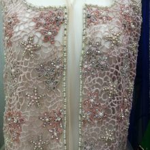 acheter-du-tissu-tissu-kaftan-caftan-2 TISSU KAFTAN / CAFTAN 08