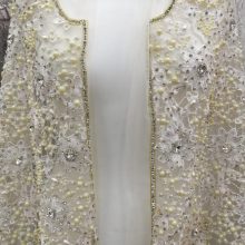 acheter-du-tissu-tissu-kaftan-caftan-6 TISSU KAFTAN / CAFTAN 05