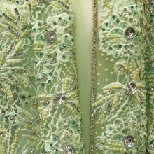 acheter-du-tissu-tissu-kaftan-caftan-7 TISSU KAFTAN / CAFTAN 04