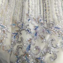 Perle, dentelle perlée, tissu dentelle, tissu dentelle perlée, tissu perlée, tissu perles - Acheter du Tissu, acheter du tissu pas cher, acheter tissu, acheter du tissus, tissu pas cher, tissus pas cher, destockage tissus, destockage tissus pas cher, destockage de tissus pas cher, achat tissu, vente de tissus, vente de tissus en ligne, site de vente de tissus, vente de tissus au mètre, tissus au mètre, tissu au mètre original, tissu original, tissus originaux, coupon tissu gratuit, échantillon tissu gratuit, tissus au mètre pour vêtements, vente de tissus en ligne France, vente de tissus en ligne Paris, vente de tissus Paris, vente de tissus France, tissus au meilleur prix, tissus de qualité, promotion tissu, promotions tissus, mercerie, mercerie en ligne Perle, dentelle perlée, tissu dentelle, tissu dentelle perlée, tissu perlée, tissu perles - Acheter du Tissu, acheter du tissu pas cher, acheter tissu, acheter du tissus, tissu pas cher, tissus pas cher, destockage tissus, destockage tissus pas cher, destockage de tissus pas cher, achat tissu, vente de tissus, vente de tissus en ligne, site de vente de tissus, vente de tissus au mètre, tissus au mètre, tissu au mètre original, tissu original, tissus originaux, coupon tissu gratuit, échantillon tissu gratuit, tissus au mètre pour vêtements, vente de tissus en ligne France, vente de tissus en ligne Paris, vente de tissus Paris, vente de tissus France, tissus au meilleur prix, tissus de qualité, promotion tissu, promotions tissus, mercerie, mercerie en ligne