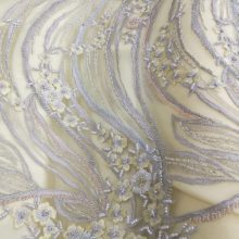 Perle, dentelle perlée, tissu dentelle, tissu dentelle perlée, tissu perlée, tissu perles - Acheter du Tissu, acheter du tissu pas cher, acheter tissu, acheter du tissus, tissu pas cher, tissus pas cher, destockage tissus, destockage tissus pas cher, destockage de tissus pas cher, achat tissu, vente de tissus, vente de tissus en ligne, site de vente de tissus, vente de tissus au mètre, tissus au mètre, tissu au mètre original, tissu original, tissus originaux, coupon tissu gratuit, échantillon tissu gratuit, tissus au mètre pour vêtements, vente de tissus en ligne France, vente de tissus en ligne Paris, vente de tissus Paris, vente de tissus France, tissus au meilleur prix, tissus de qualité, promotion tissu, promotions tissus, mercerie, mercerie en ligne Perle, dentelle perlée, tissu dentelle, tissu dentelle perlée, tissu perlée, tissu perles - Acheter du Tissu, acheter du tissu pas cher, acheter tissu, acheter du tissus, tissu pas cher, tissus pas cher, destockage tissus, destockage tissus pas cher, destockage de tissus pas cher, achat tissu, vente de tissus, vente de tissus en ligne, site de vente de tissus, vente de tissus au mètre, tissus au mètre, tissu au mètre original, tissu original, tissus originaux, coupon tissu gratuit, échantillon tissu gratuit, tissus au mètre pour vêtements, vente de tissus en ligne France, vente de tissus en ligne Paris, vente de tissus Paris, vente de tissus France, tissus au meilleur prix, tissus de qualité, promotion tissu, promotions tissus, mercerie, mercerie en ligne